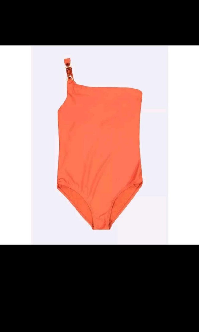 Bench swimwear on Carousell