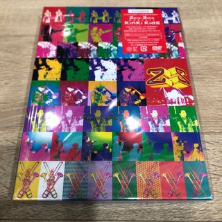 KinKi Kids Amazing Love FC限定盤, 興趣及遊戲, 收藏品及紀念品, 明星