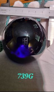 (Category: ) located in . Submitted by area77 (Listing ID 271121572, Image 1). Description: .