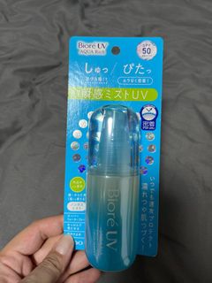 (Category: ) located in . Submitted by highonapples (Listing ID 1252753191, Image 1). Description: .