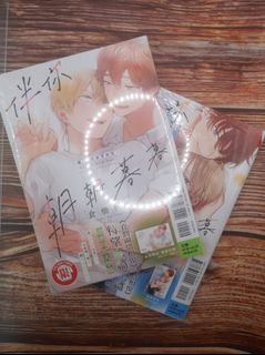 由 aaa0215 (刊登 ID 1252745475，圖片 1) 提交，位於 的 (類別：)，說明：。