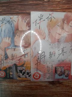 由 aaa0215 (刊登 ID 1252746050，圖片 1) 提交，位於 的 (類別：)，說明：。