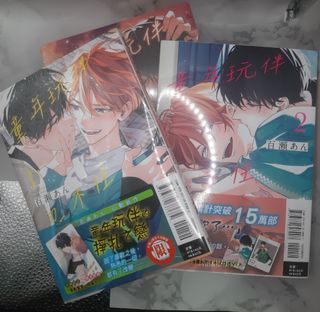 由 aaa0215 (刊登 ID 1252764080，圖片 1) 提交，位於 的 (類別：)，說明：。