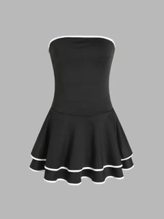 (Category: ) located in . Submitted by deeducks (Listing ID 1252769081, Image 1). Description: .