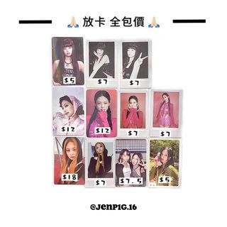 （分類：）位於 。 由 porkyuen 提交（商品編號 1252763490，圖片 1）。簡介： 。