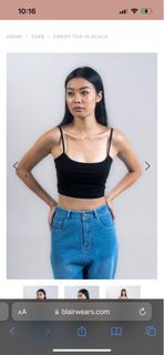 (Category: ) located in . Submitted by instocks1234 (Listing ID 1252600277, Image 1). Description: .