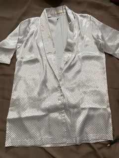 (Kategori: ) berada di . Dikirim oleh classymoda (ID iklan 1247339677, Gambar 1). Deskripsi: .