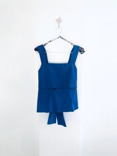 (Category: ) located in . Submitted by intopreloved (Listing ID 1252729988, Image 1). Description: .