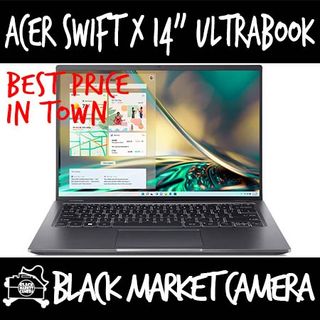 (Category: ) located in . Submitted by blackmarketcamera (Listing ID 1252782453, Image 1). Description: .