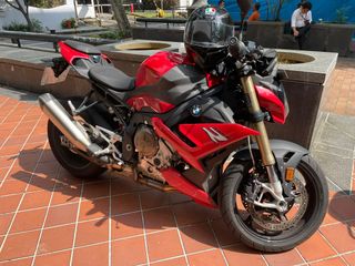 (Category: ) located in . Submitted by aravindan10 (Listing ID 1252664736, Image 1). Description: .