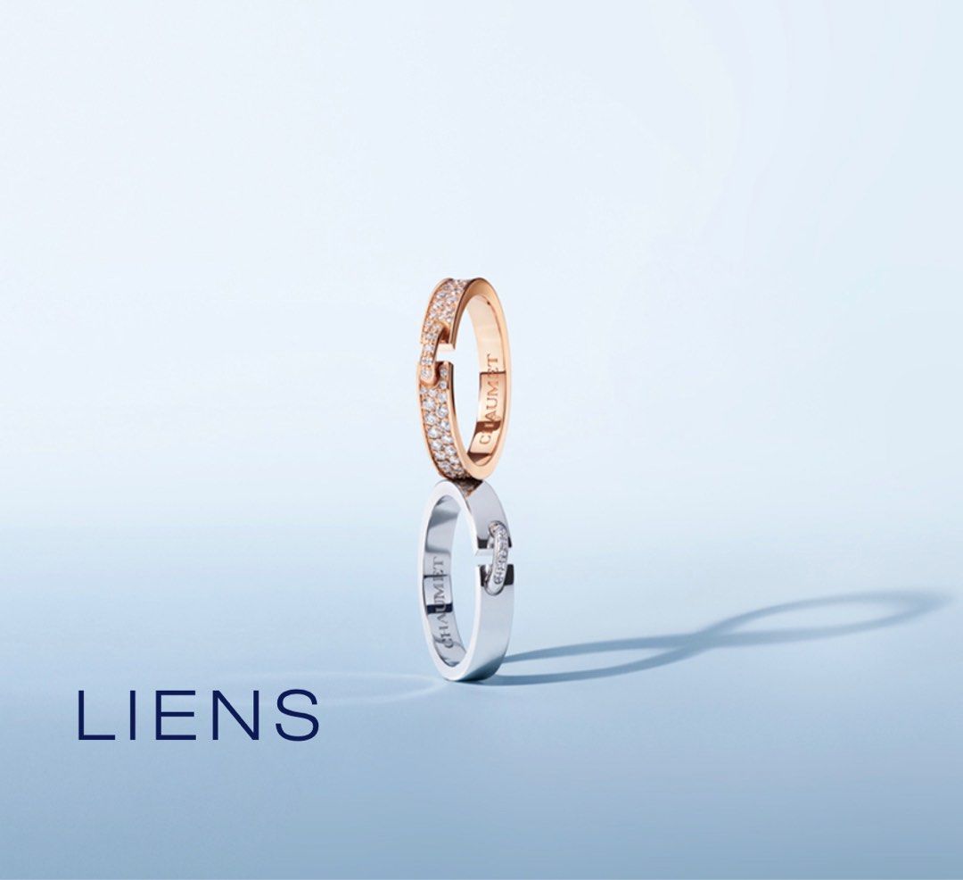Liens evidence wedding band price online