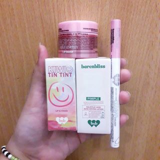 (Kategori: ) berada di . Dikirim oleh captpr1ce (ID iklan 1252723382, Gambar 1). Deskripsi: .