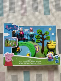 (Category: ) located in . Submitted by kylieziwei (Listing ID 1252703802, Image 1). Description: .