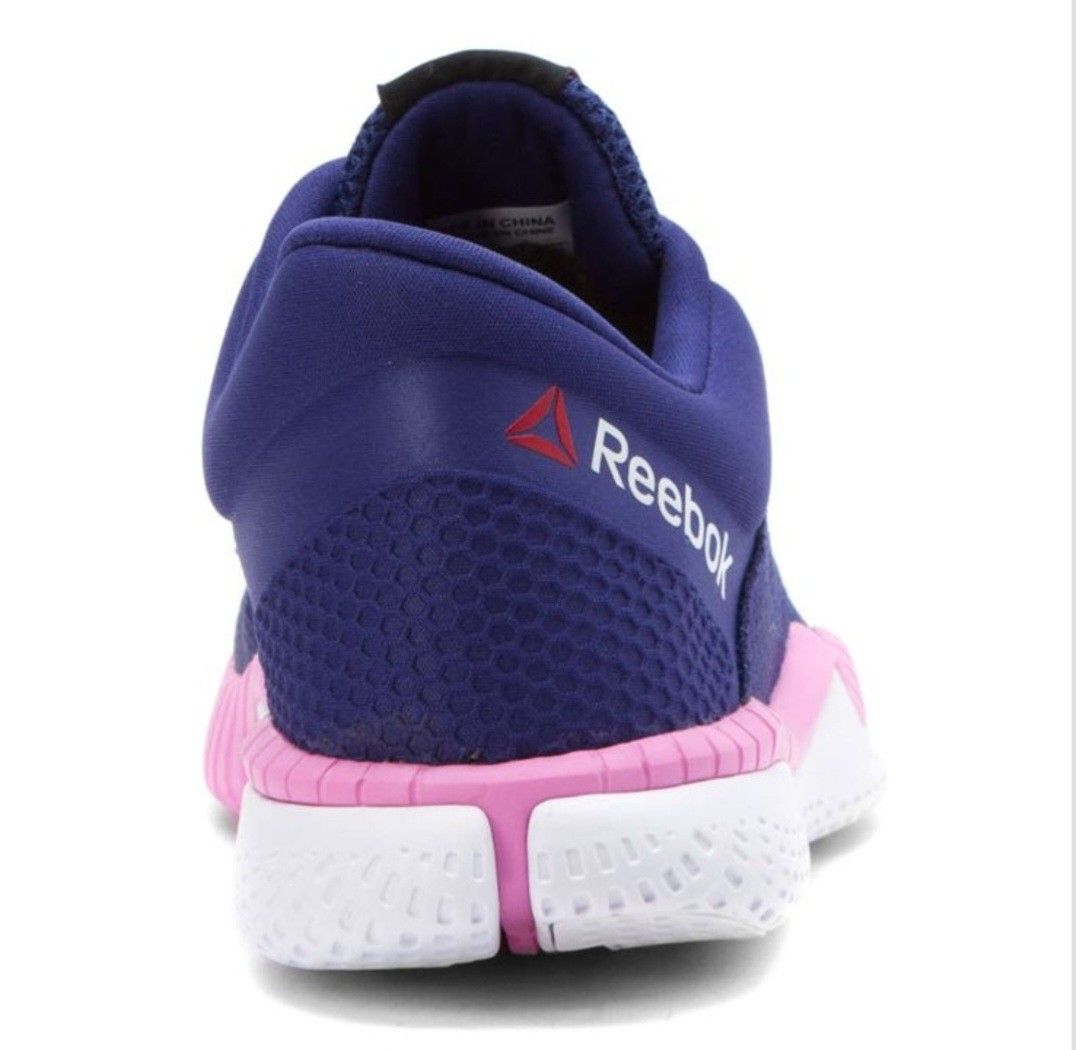 Reebok zprint train sale
