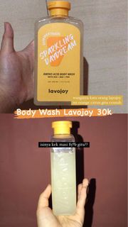 (Kategori: ) berada di . Dikirim oleh ciystore (ID iklan 1252609902, Gambar 1). Deskripsi: .
