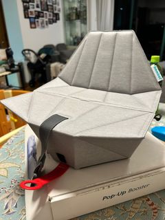 （分類：）位於 。 由 zoie617 提交（商品編號 1252727754，圖片 1）。簡介： 。