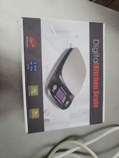 (Category: ) located in . Submitted by sg60year (Listing ID 1252640191, Image 1). Description: .