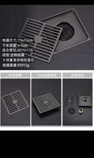 (Category: ) located in . Submitted by soobeibei (Listing ID 1252654121, Image 1). Description: .