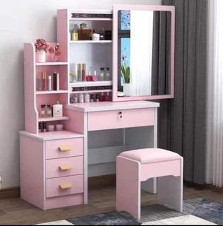 (Category: ) located in . Submitted by mamiLe (Listing ID 1252792247, Image 1). Description: .