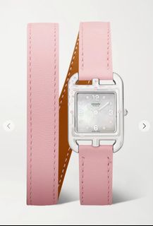 (Category: ) located in . Submitted by lhtec (Listing ID 1252611861, Image 1). Description: .