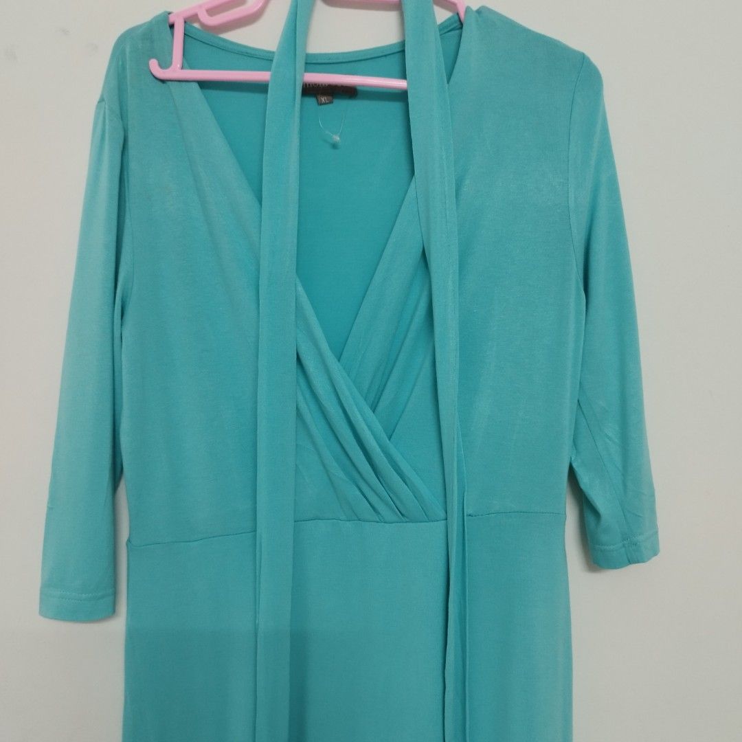 Brand new light dress Women s Fashion Dresses Sets Dresses on Carousell