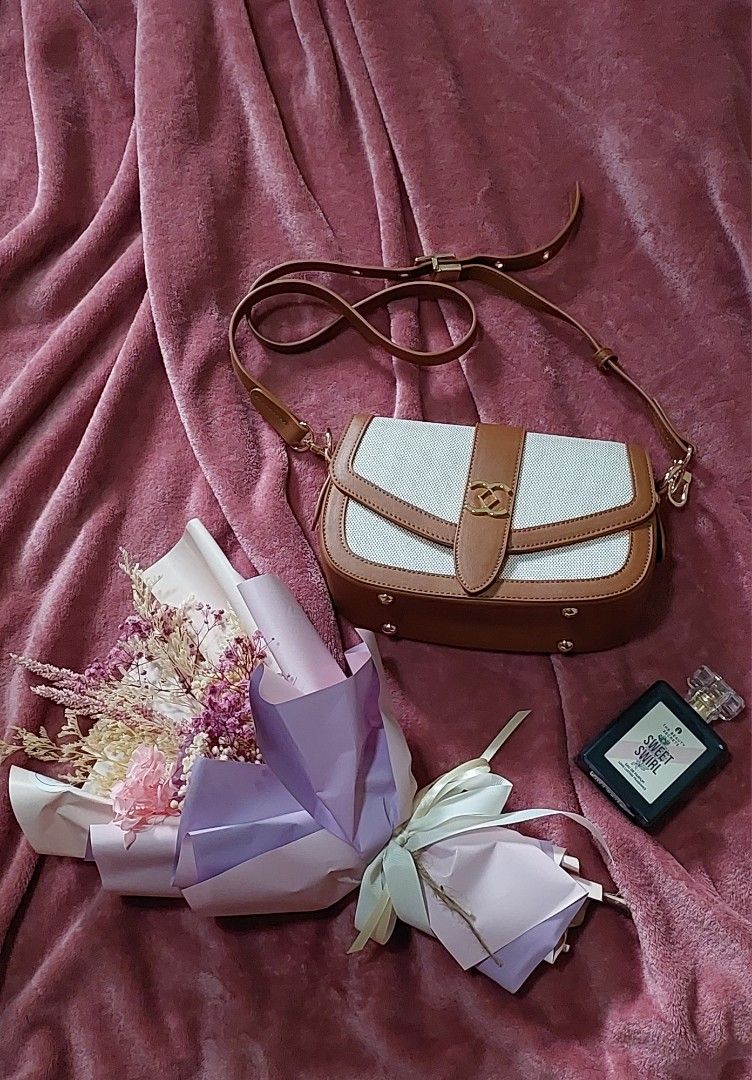 Brand new bags cheap