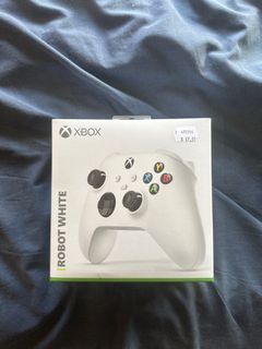 BRAND NEW XBOX CONTROLLER