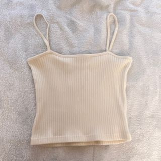 （分類：）位於 。 由 helenthrifts 提交（商品編號 1252606814，圖片 1）。簡介： 。