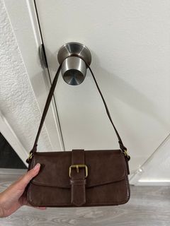 (Category: ) located in . Submitted by ycb.kk. (Listing ID 1252700736, Image 1). Description: .