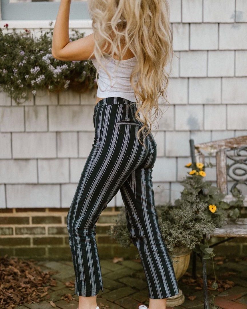 Brandy melville discount tilden shorts