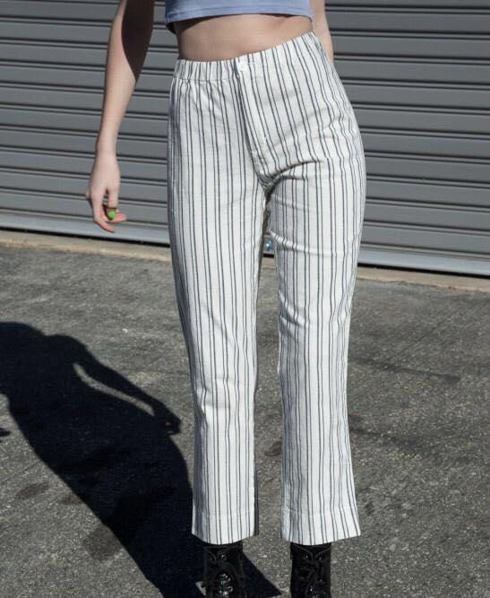 Brandy Melville Tilden Pants