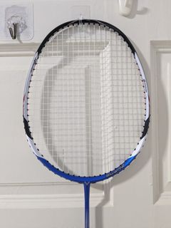 (Category: ) located in . Submitted by hartono13 (Listing ID 1252723759, Image 1). Description: .