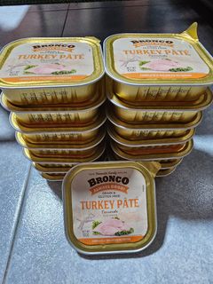 (Category: ) located in . Submitted by nomtibakes (Listing ID 1252708703, Image 1). Description: .