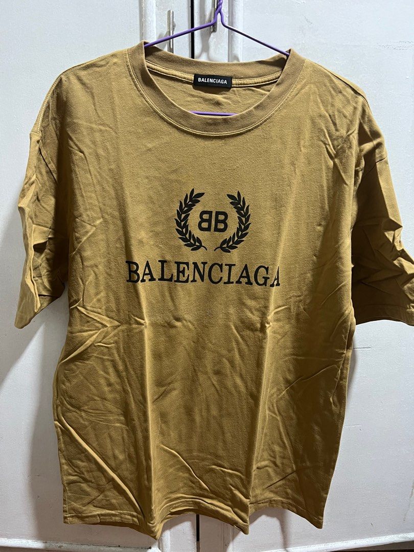 Balenciaga laurier sale