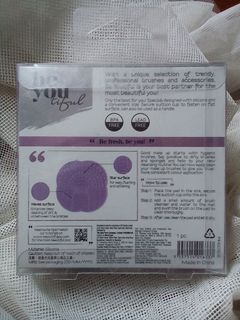 （分類：）位於 。 由 storecat 提交（商品編號 1252644519，圖片 1）。簡介： 。