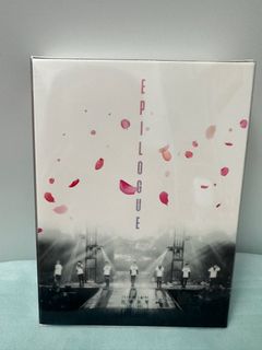 （分類：）位於 。 由 imkwy 提交（商品編號 1252775079，圖片 1）。簡介： 。
