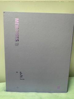 （分類：）位於 。 由 imkwy 提交（商品編號 1252759800，圖片 1）。簡介： 。