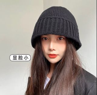 （分類：）位於 。 由 maryy09 提交（商品編號 1252719370，圖片 1）。簡介： 。