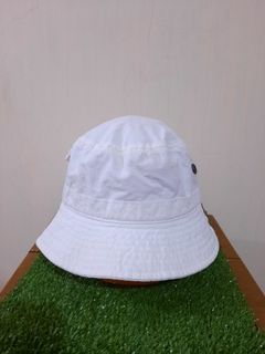 Bucket Hat Rapa Club