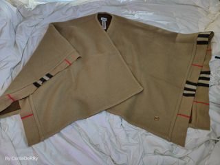 （分類：）位於 。 由 cursederry 提交（商品編號 1252633270，圖片 1）。簡介： 。