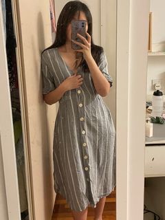 (Category: ) located in . Submitted by amanda.teh (Listing ID 1252751606, Image 1). Description: .