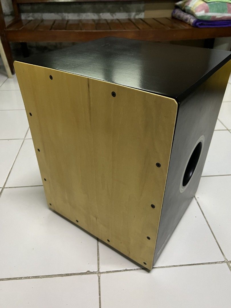 Beatbox 2025 drum price