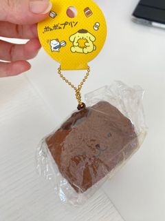 （分類：）位於 。 由 atung_ 提交（商品編號 1252643995，圖片 1）。簡介： 。