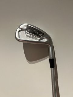 （分類：）位於 。 由 post2steven 提交（商品編號 1252745507，圖片 1）。簡介： 。