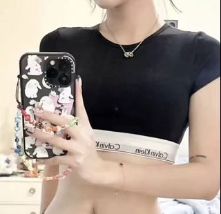 由 runnoxx (刊登 ID 1252749885，圖片 1) 提交，位於 的 (類別：)，說明：。