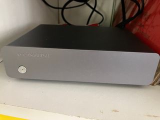 （分類：）位於 。 由 ll0210 提交（商品編號 1252760091，圖片 1）。簡介： 。
