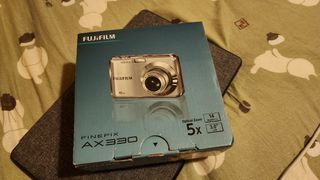 （分類：）位於 。 由 royal8 提交（商品編號 1252742990，圖片 1）。簡介： 。