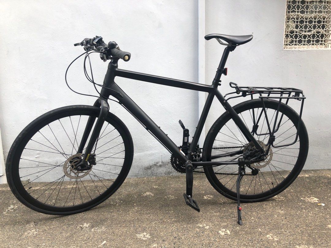 Cannondale bad shop boy 3 2016