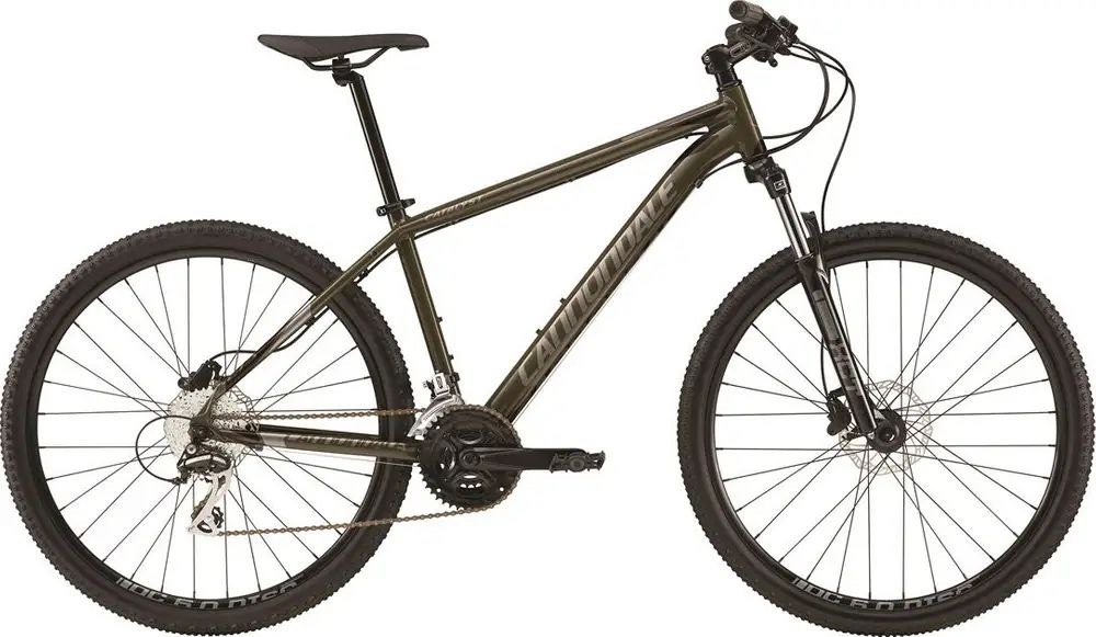 Cannondale catalyst 2 hot sale 2019