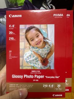 （分類：）位於 。 由 Pimentoben 提交（商品編號 1252688961，圖片 1）。簡介： 。